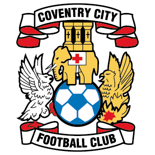 Coventry City