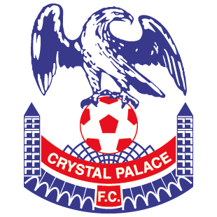 Crystal Palace