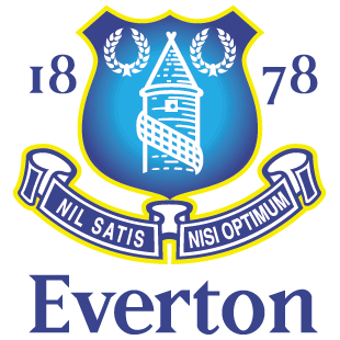 Everton