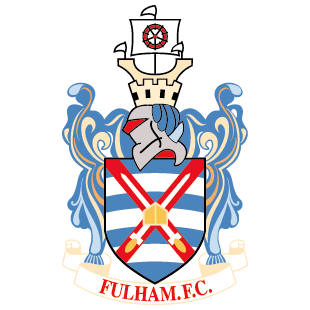 Fulham