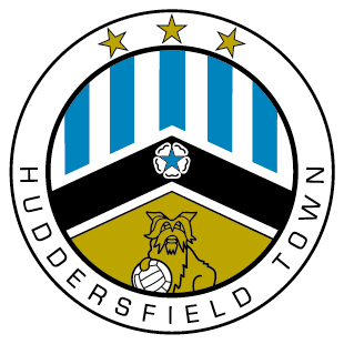 Huddersfield Town