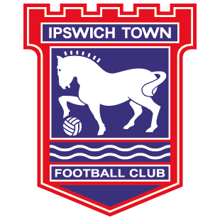 Ipswich Town