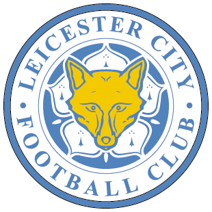 Leicester City