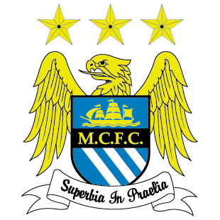 Manchester City