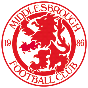 Middlesbrough