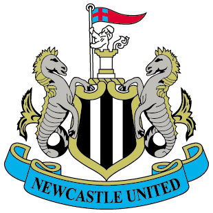 Newcastle United