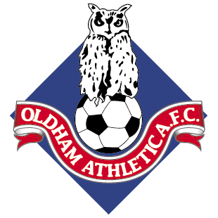 Oldham Athletic