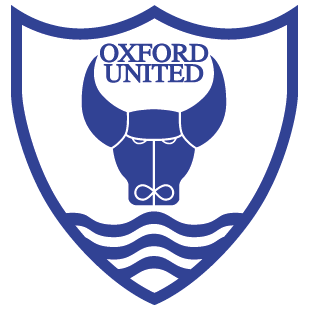 Oxford United