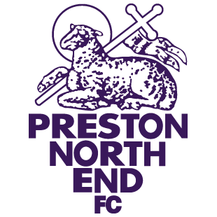 Preston North End