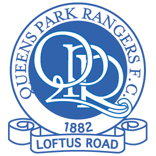 Queens Park Rangers