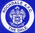 Rochdale