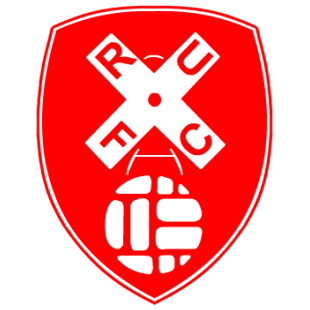 Rotherham United