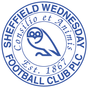 Sheffield Wednesday