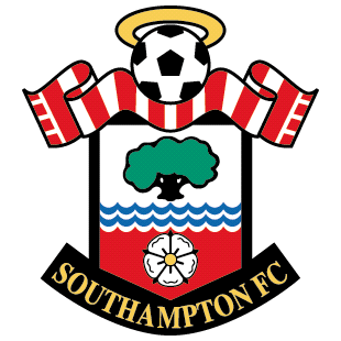 Southampton