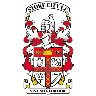 Stoke City