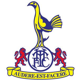 Tottenham Hotspur