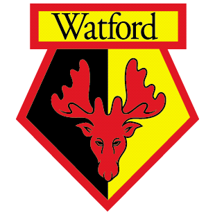 Watford