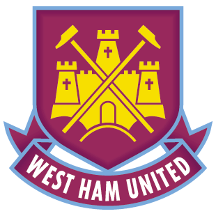 West Ham United