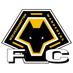 Wolverhampton Wanderers