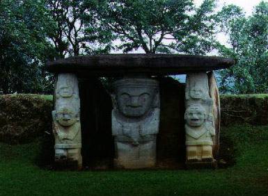 Colombia