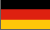 Deutsch