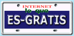 gratis.gif (4833 bytes)