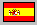 spain.gif (651 bytes)