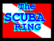 The Scuba Web Ring