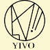 The YIVO Institute for Jewish Research