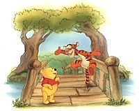 For you Pooh fans....