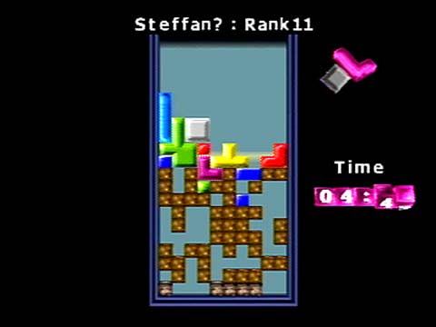 Go play TETRIS!!!!