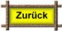 Zurck