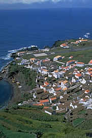 Vila Nova do Corvo