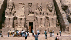 busimbel.gif