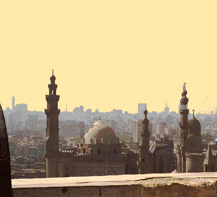 cairo.gif