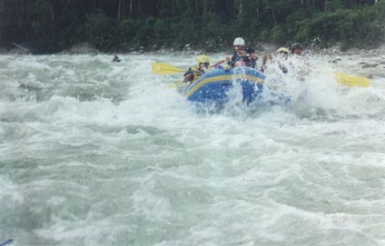 rafting2