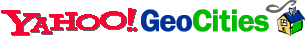 geologo.gif