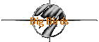 Big Birds