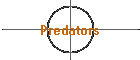 Predators