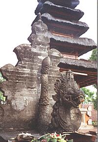 Pura Luhur 