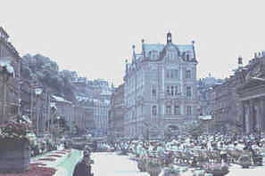 KarlovyVary