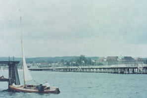 Sopot