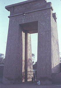 Karnak