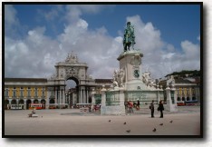 Lisbon (full image 99K)