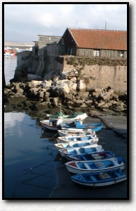 Penieche - Portugal (full image 154K)