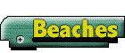 banner_beach-d.gif (3144 bytes)