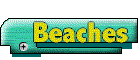 Beach page