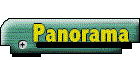 banner_pan-d.gif (3091 bytes)