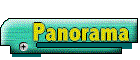 Panorama Page