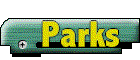 banner_park-d.gif (3111 bytes)